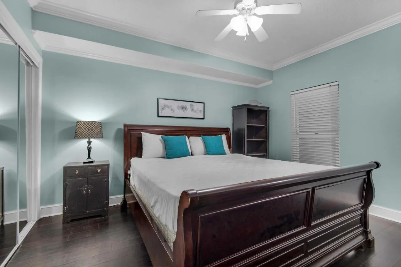 Majestic Beach Towers 1-1302 Panama City Beach