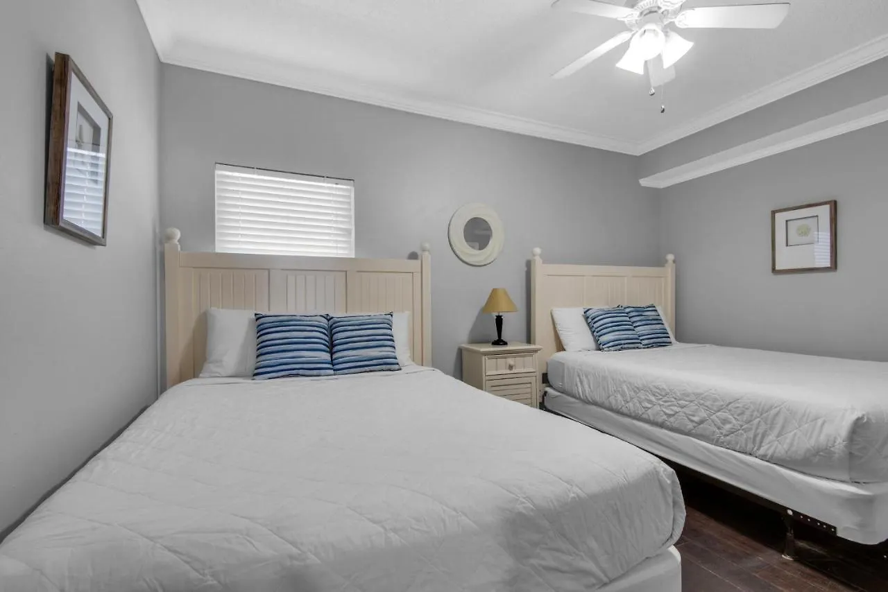 Majestic Beach Towers 1-1302 Panama City Beach Holiday home