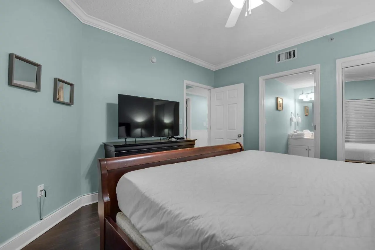 Majestic Beach Towers 1-1302 Panama City Beach