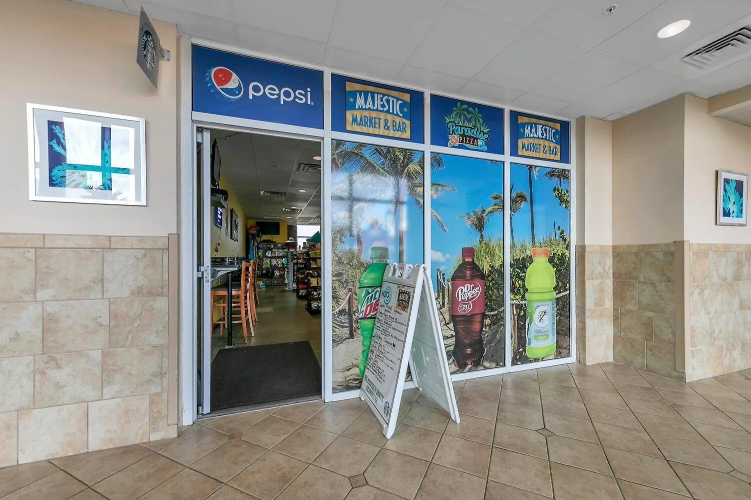 Majestic Beach Towers 1-1302 Panama City Beach United States